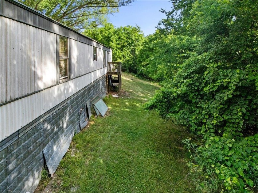 This home is an affordable option as either a personal residence - photo 6
