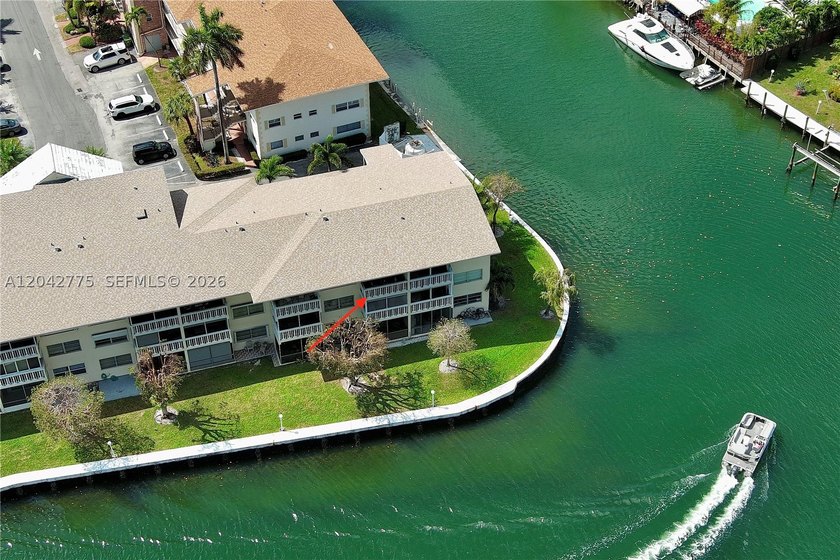 Take in breathtaking water views from this beautifully - photo 17