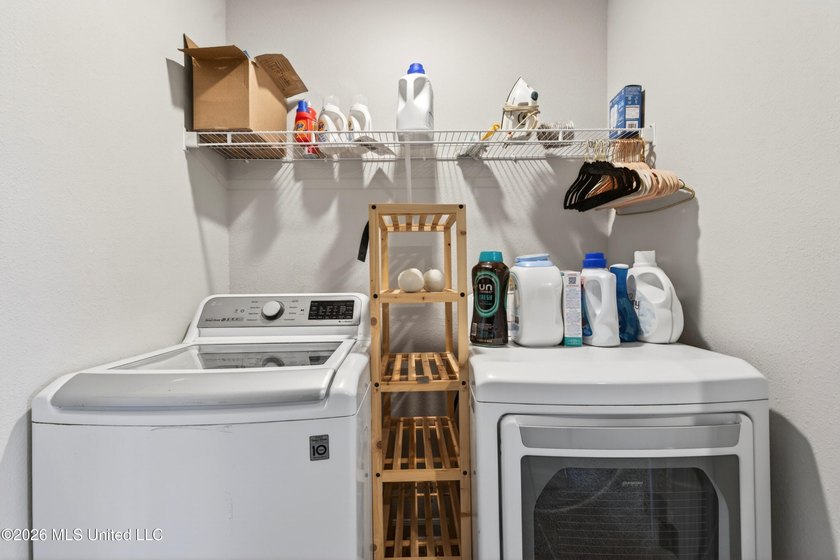 Welcome to this spacious 3-bedroom, 2.5-bath home featuring a - photo 17