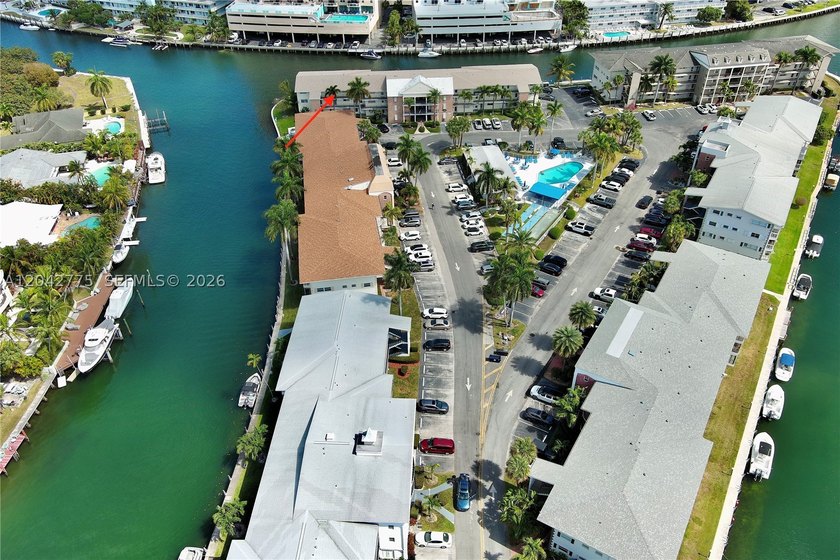 Take in breathtaking water views from this beautifully - photo 19