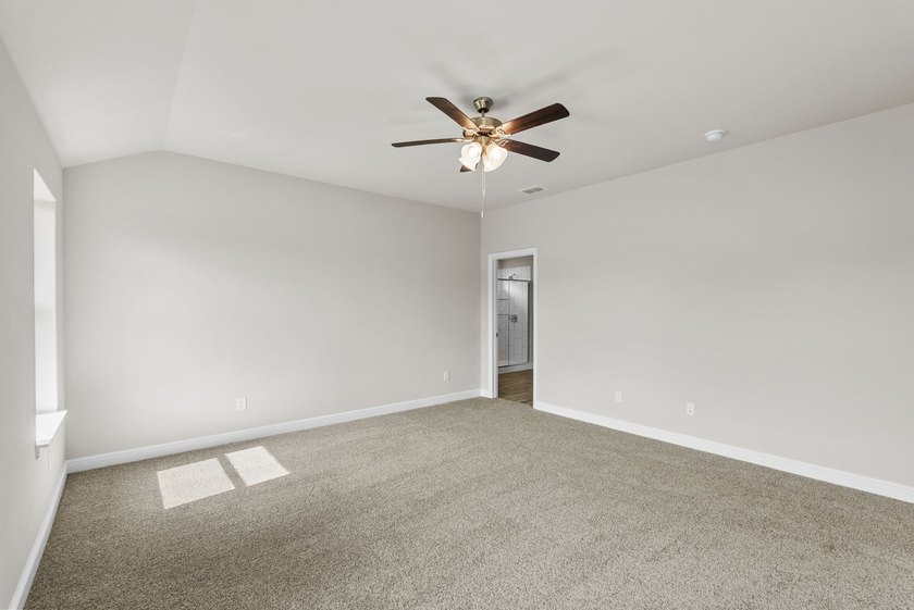 5% lender incentive offered with the use of the seller's - photo 22