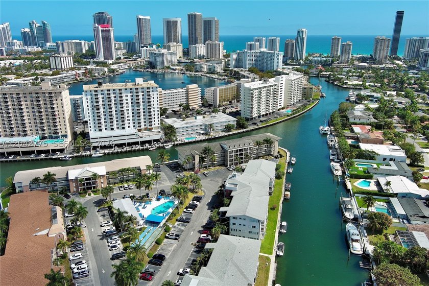 Take in breathtaking water views from this beautifully - photo 24