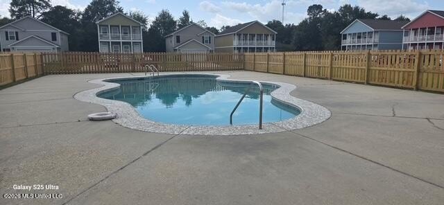 Welcome to this spacious 3-bedroom, 2.5-bath home featuring a - photo 25