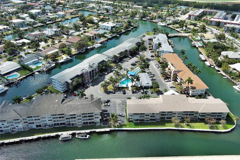 Take in breathtaking water views from this beautifully - photo 29