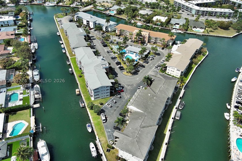 Take in breathtaking water views from this beautifully - photo 31
