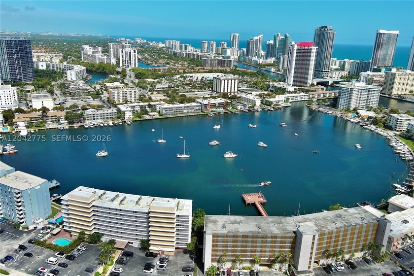 Take in breathtaking water views from this beautifully - photo 34