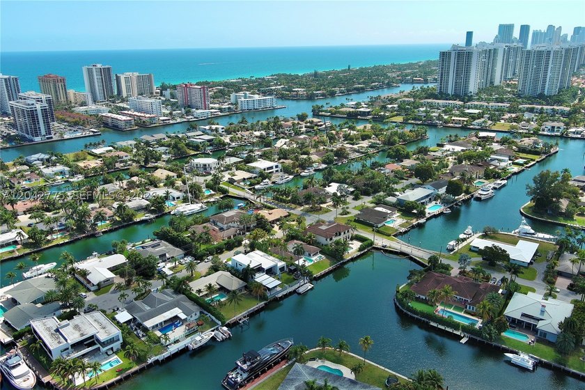 Take in breathtaking water views from this beautifully - photo 36