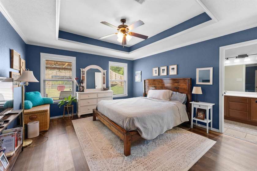 If you're looking for the perfect combination of comfort - photo 10