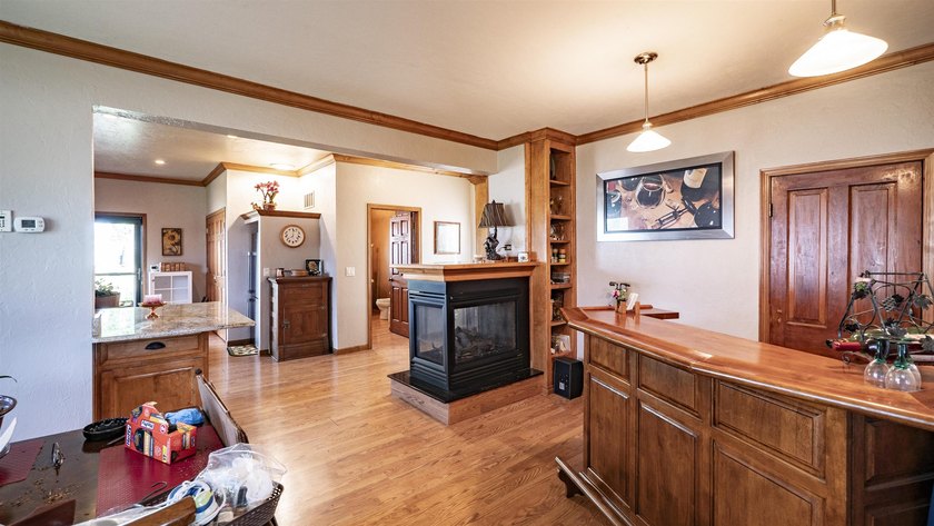 Well-maintained 4-bedroom, 2-bath character home with beautiful - photo 6