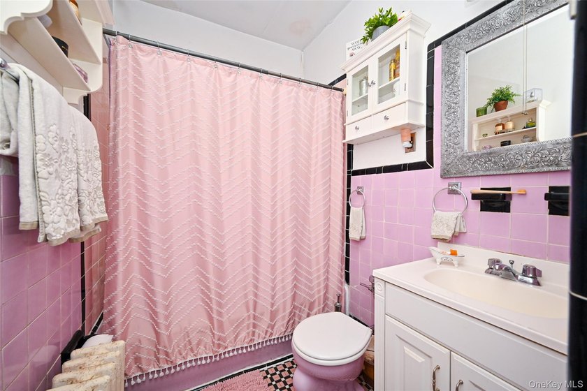 Strong and sturdy detached brick 2-family home in the heart of - photo 15