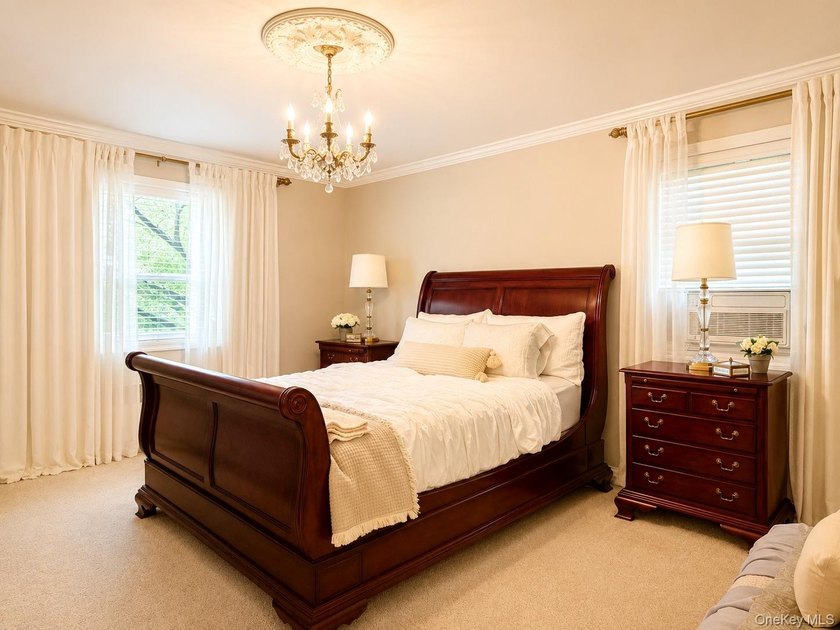 Welcome to Bay Terrace Gardens Section 3! This desirable lower - photo 9