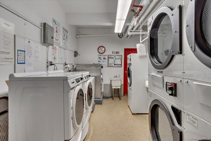 Woodlawn: MOTIVATED SELLER!! Large 1 bedroom totally renovated - photo 19