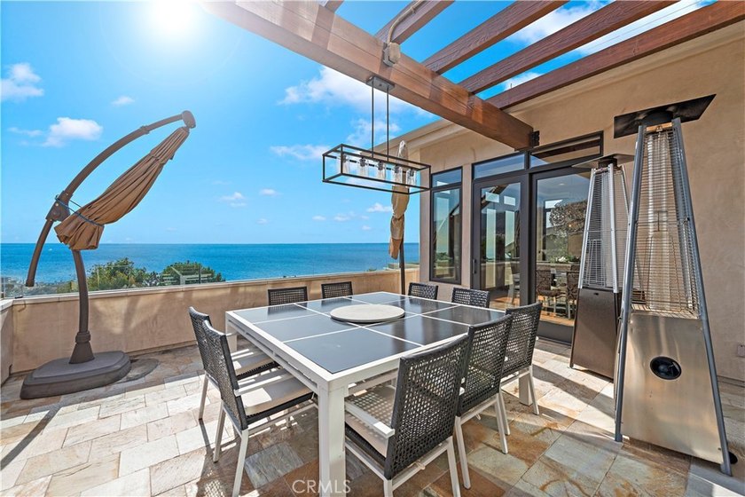 2 month minimum . Off Season 20k/ High Season 30k This luxurious - photo 45