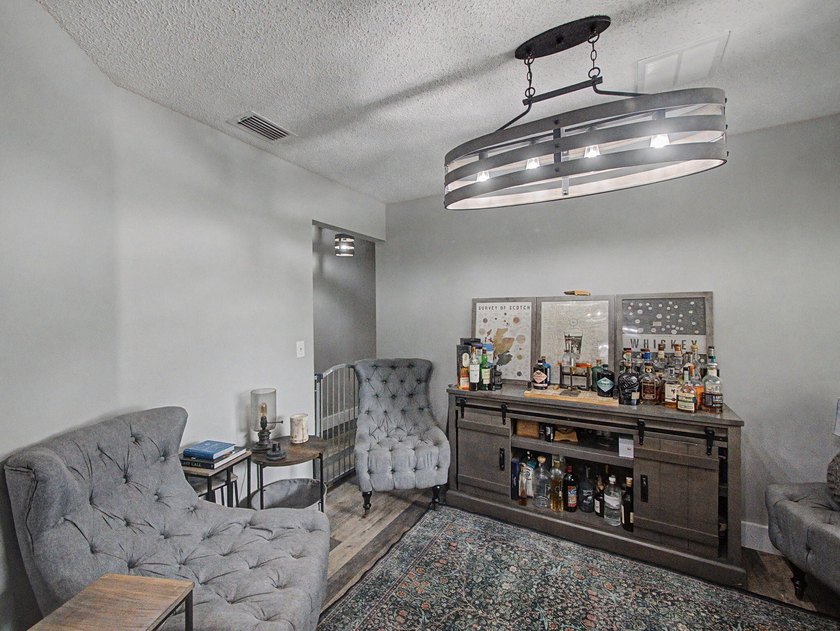 Move-in ready CBS home on a quiet street! Great location in the - photo 10