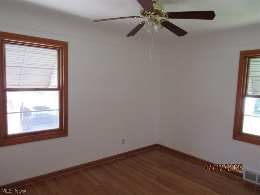 Move in condition. Nothing to do but turn the key and move into - photo 8