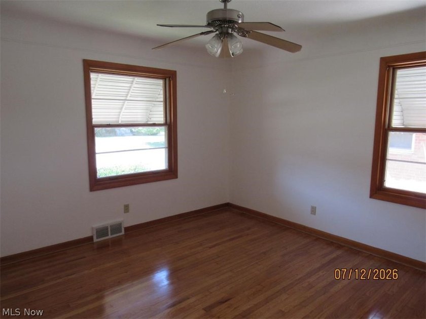 Move in condition. Nothing to do but turn the key and move into - photo 9