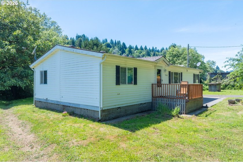 Country Living and room for the toys. 20 x 40 Shop space for - photo 17