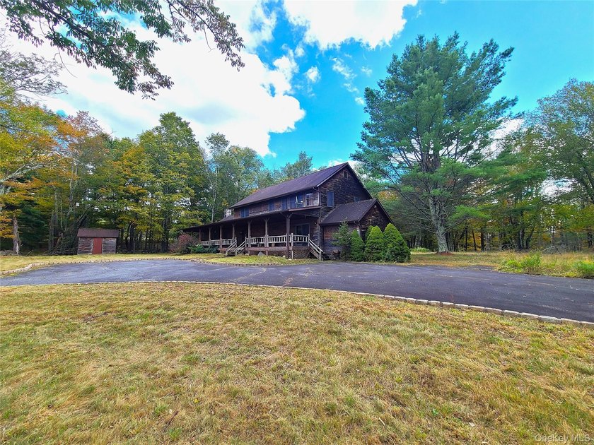 An exceptional opportunity in the heart of the Sullivan - photo 2