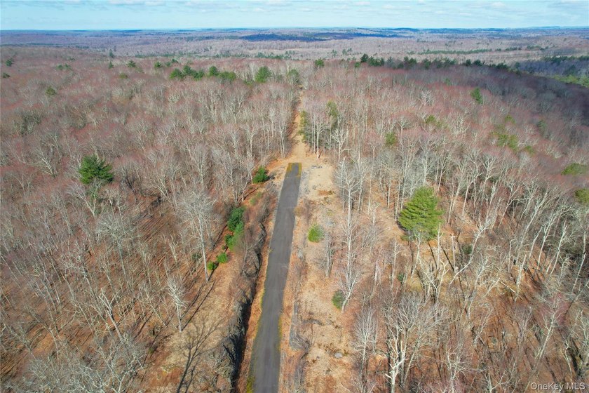 An exceptional opportunity in the heart of the Sullivan - photo 5