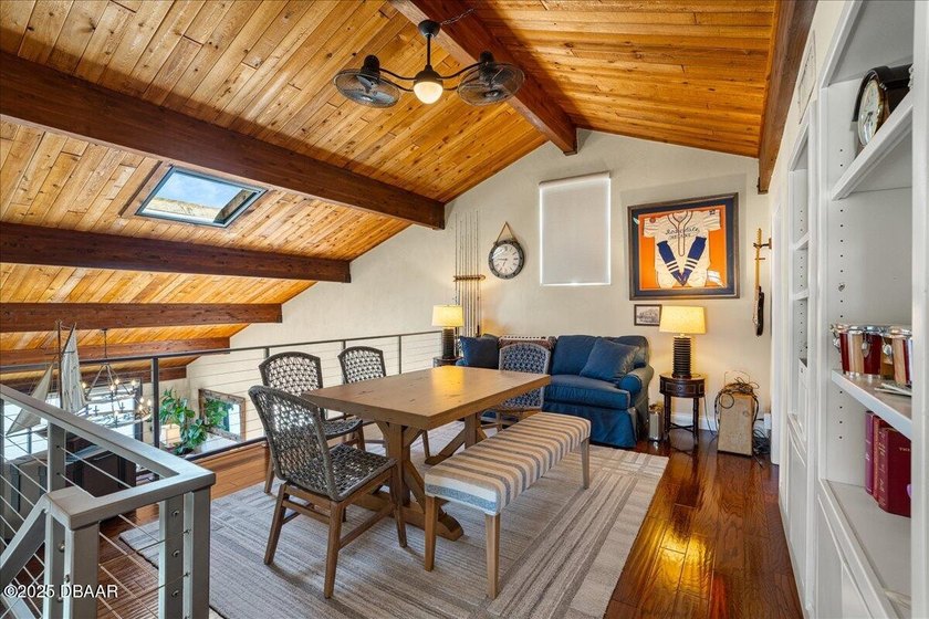 Buyers take note! Major price reduction to a BELOW appraised - photo 41