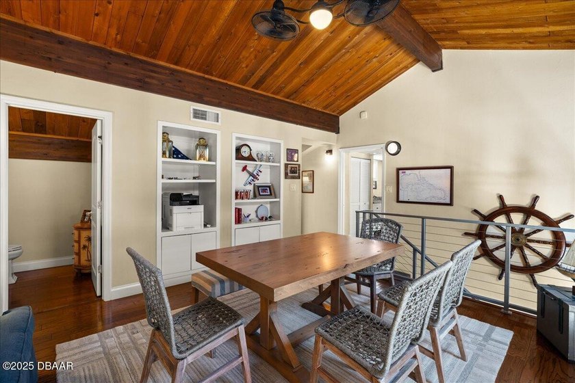 Buyers take note! Major price reduction to a BELOW appraised - photo 42
