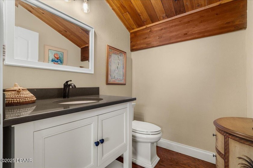 Buyers take note! Major price reduction to a BELOW appraised - photo 43