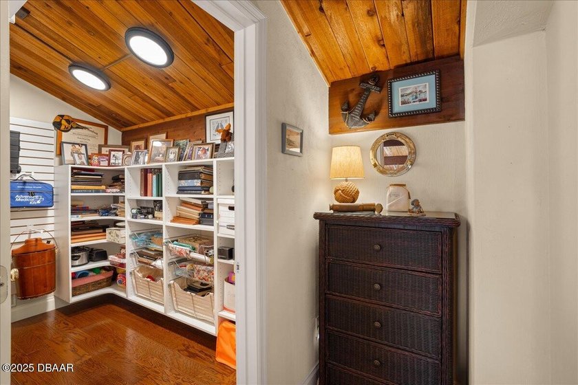 Buyers take note! Major price reduction to a BELOW appraised - photo 44