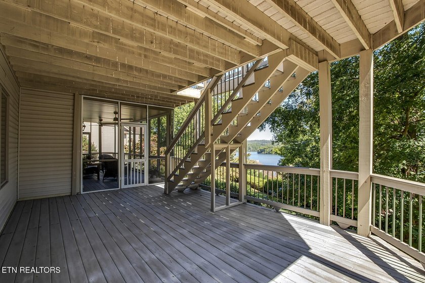 SPECTACULAR LAKE VIEWS! Welcome to the pinnacle of active living - photo 50