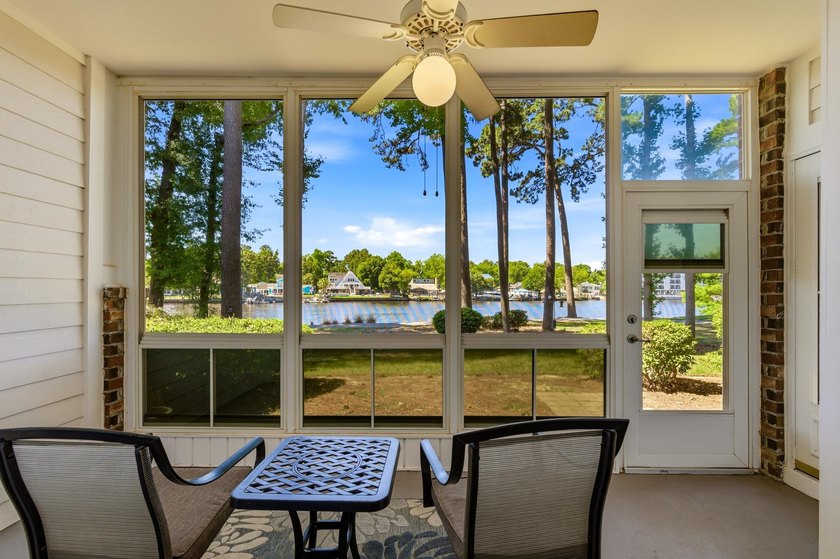 OPEN HOUSE SUNDAY, 7/12/26 from 12-2pm. REDUCED!!!! This - photo 2