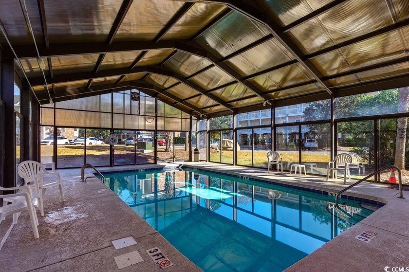 OPEN HOUSE SUNDAY, 7/12/26 from 12-2pm. REDUCED!!!! This - photo 5