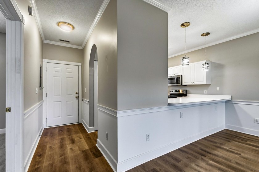 OPEN HOUSE SUNDAY, 7/12/26 from 12-2pm. REDUCED!!!! This - photo 6