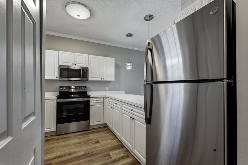 OPEN HOUSE SUNDAY, 7/12/26 from 12-2pm. REDUCED!!!! This - photo 7