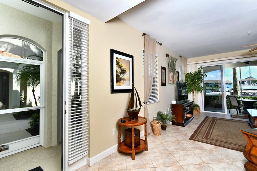 Under contract-accepting backup offers. LOOKING FOR THAT PERFECT - photo 7