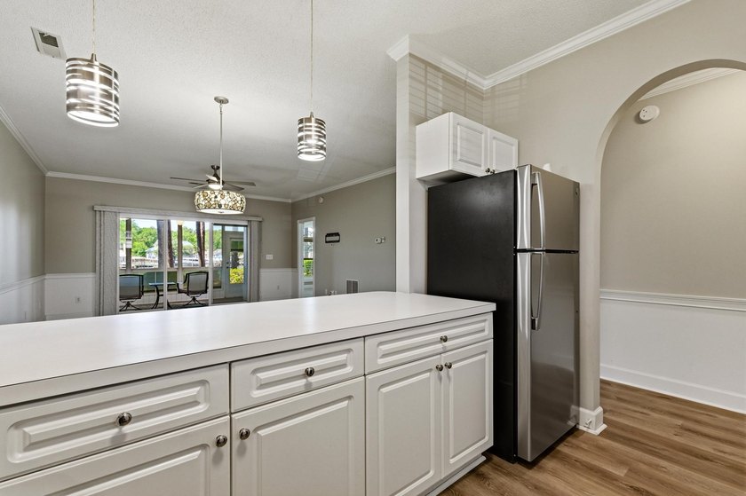 OPEN HOUSE SUNDAY, 7/12/26 from 12-2pm. REDUCED!!!! This - photo 9