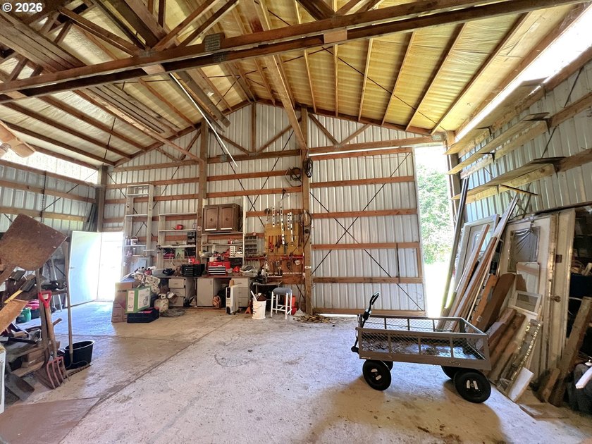 Opportunity awaits on this .48-acre property located just down - photo 5