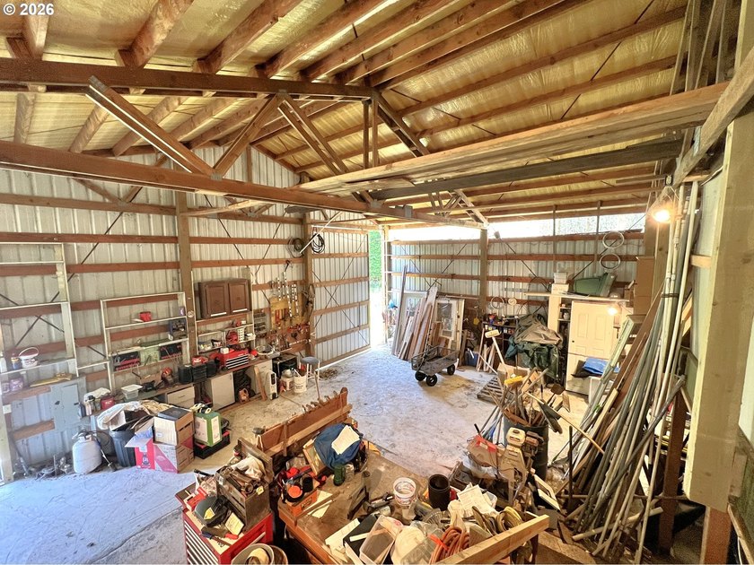 Opportunity awaits on this .48-acre property located just down - photo 6