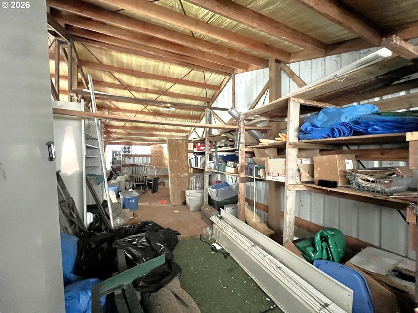 Opportunity awaits on this .48-acre property located just down - photo 9