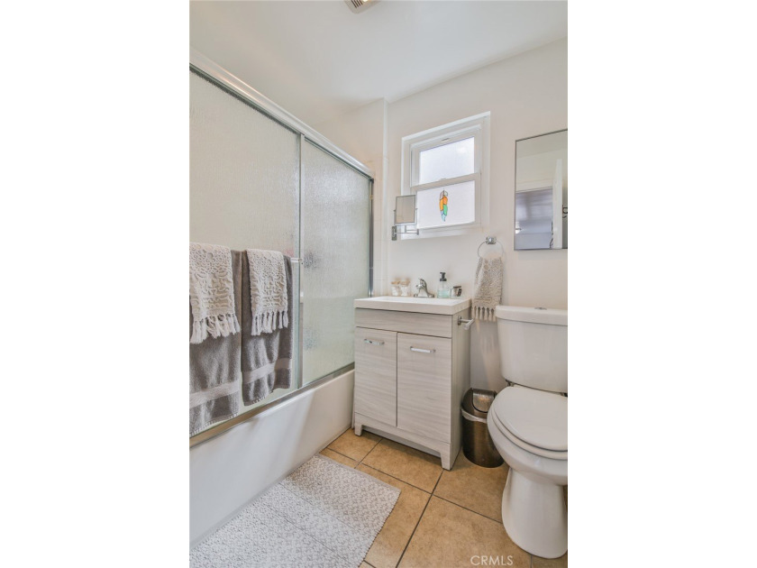 1404 E Michelson - photo 11