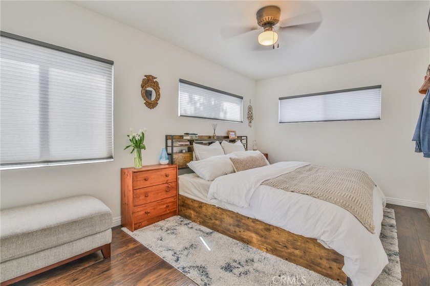 1404 E Michelson - photo 12