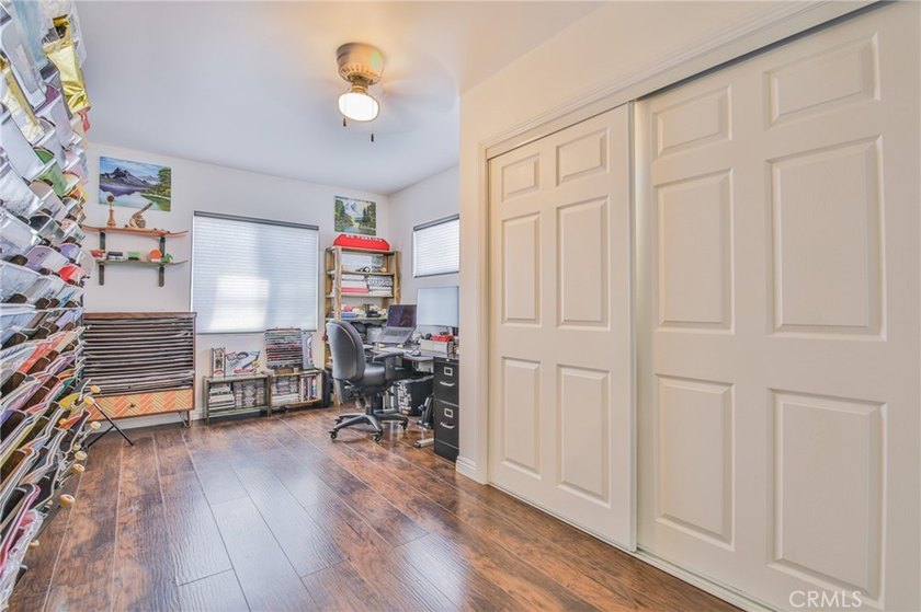 1404 E Michelson - photo 14