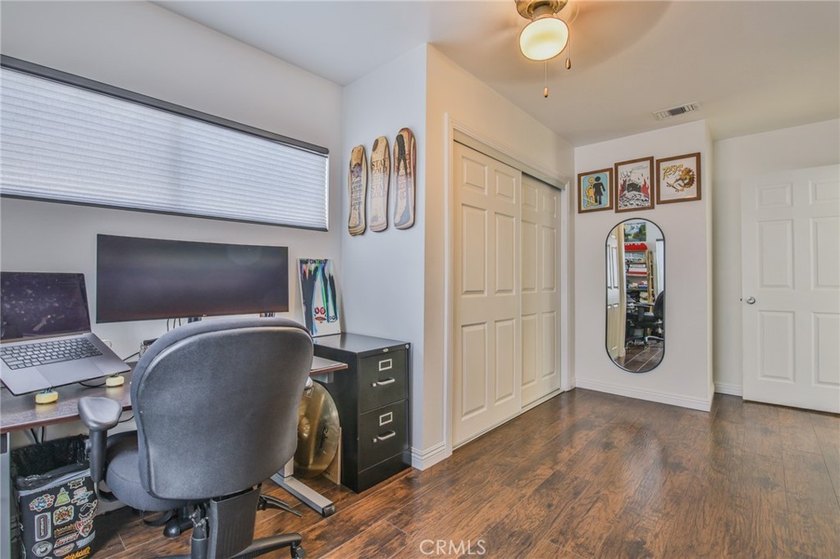 1404 E Michelson - photo 15
