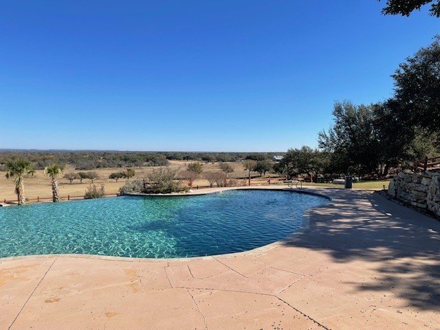Prime Corner Lot in The Hideout Golf Club &amp; Resort! Build your - photo 22