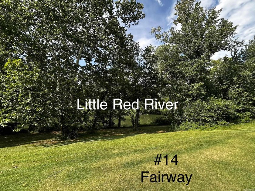 Rare opportunity on this spacious .28 acre +/- lot on The Course - photo 5