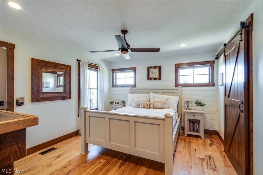 A once in a lifetime opportunity is now yours. This peaceful and - photo 9