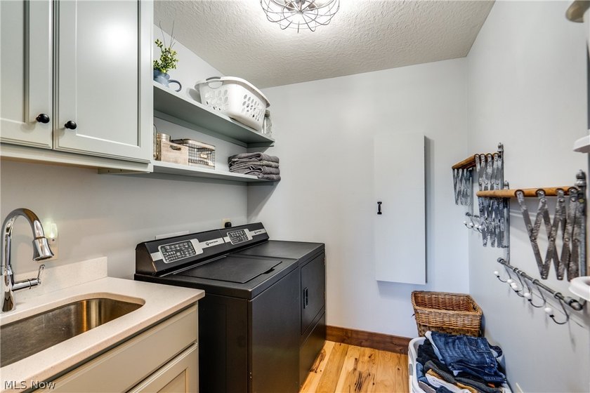 A once in a lifetime opportunity is now yours. This peaceful and - photo 10
