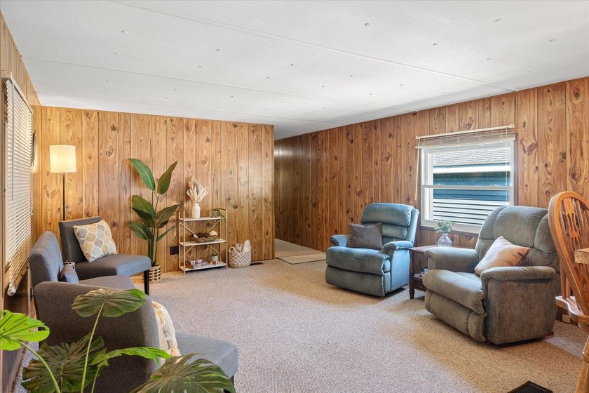 Showings begin on July 16, 2026. Whether you're searching for - photo 3