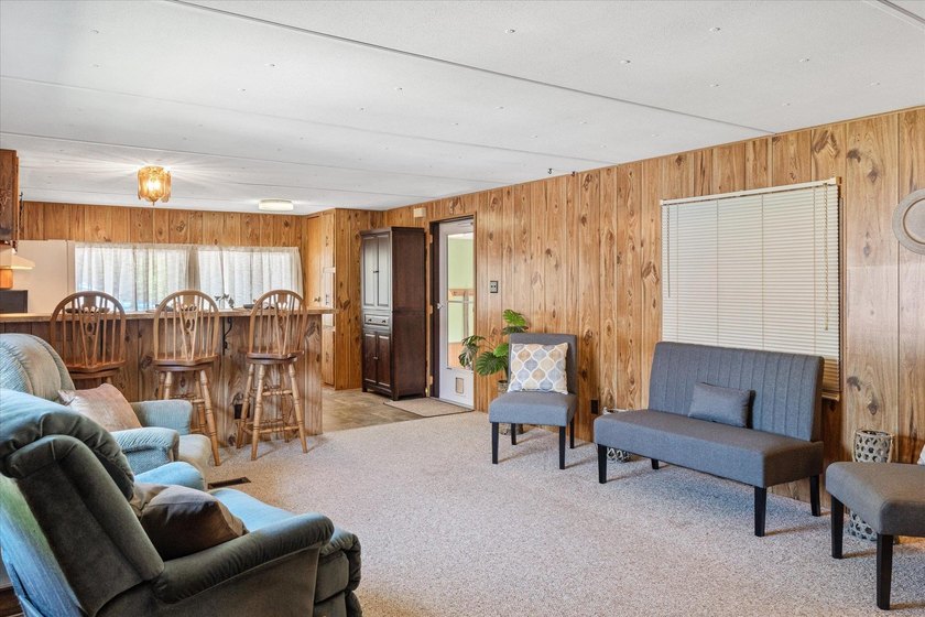 Showings begin on July 16, 2026. Whether you're searching for - photo 4