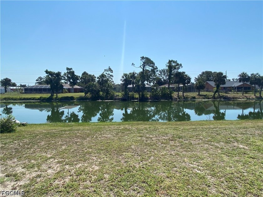 Are you looking for building your dream home in South West - photo 3