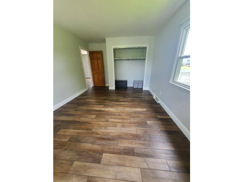 Don't miss out on this DEAL as the Owners are looking for an - photo 37