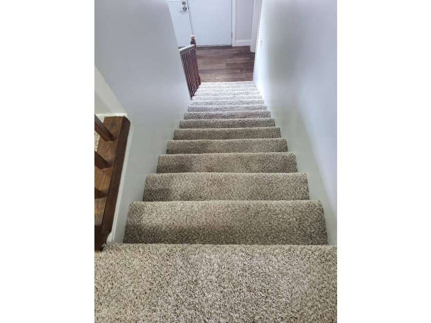 Don't miss out on this DEAL as the Owners are looking for an - photo 39